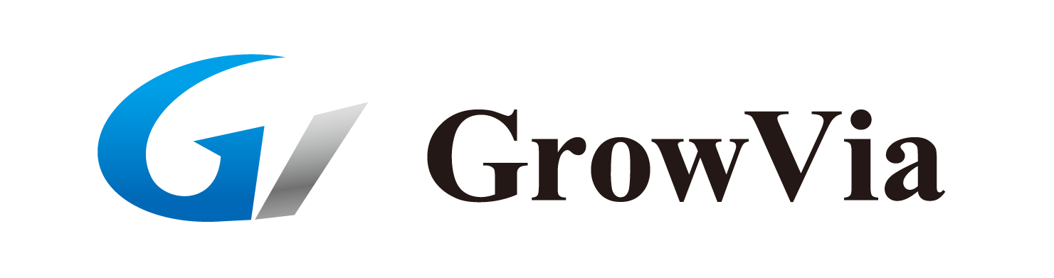 GrowVia株式会社